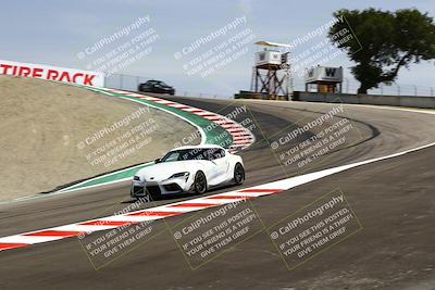 media/May-16-2025-Speed Ventures (Fri) [[030a46a976]]/Black/Session 3 (Corkscrew)/